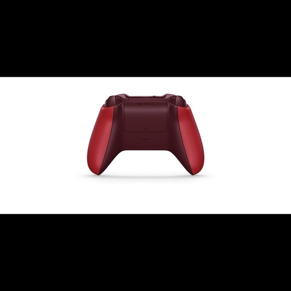 Xbox Controller - Picture 2 of 4